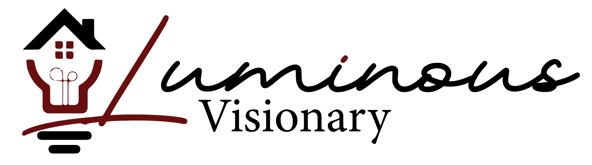 logo2